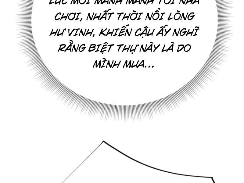 Ta Có 90 Tỷ Tiền Liếm Cẩu! Chap 96 - Next Chap 97