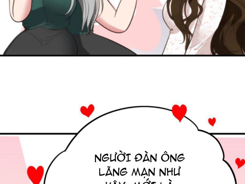 Ta Có 90 Tỷ Tiền Liếm Cẩu! Chap 96 - Next Chap 97