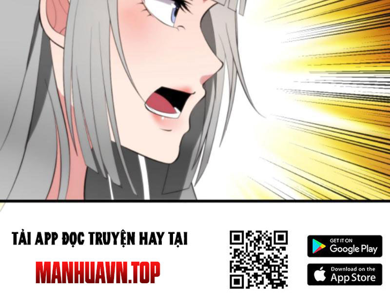 Ta Có 90 Tỷ Tiền Liếm Cẩu! Chap 96 - Next Chap 97