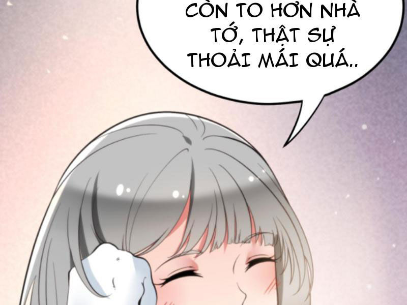Ta Có 90 Tỷ Tiền Liếm Cẩu! Chap 96 - Next Chap 97