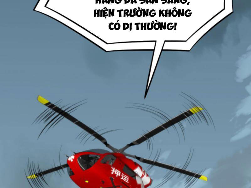 Ta Có 90 Tỷ Tiền Liếm Cẩu! Chap 96 - Next Chap 97