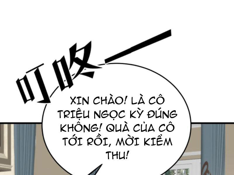 Ta Có 90 Tỷ Tiền Liếm Cẩu! Chap 96 - Next Chap 97