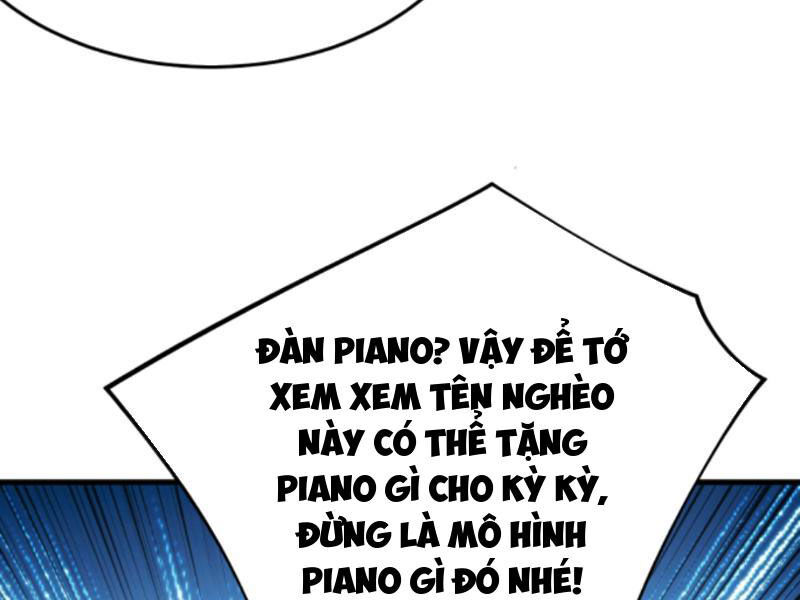 Ta Có 90 Tỷ Tiền Liếm Cẩu! Chap 96 - Next Chap 97