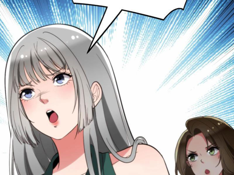 Ta Có 90 Tỷ Tiền Liếm Cẩu! Chap 96 - Next Chap 97