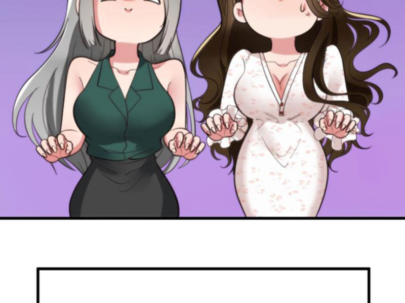 Ta Có 90 Tỷ Tiền Liếm Cẩu! Chap 96 - Next Chap 97