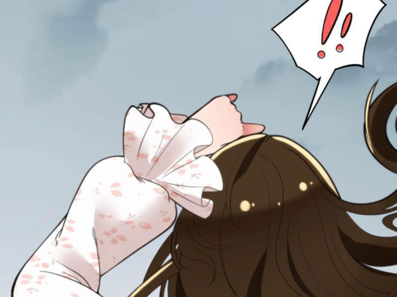 Ta Có 90 Tỷ Tiền Liếm Cẩu! Chap 96 - Next Chap 97