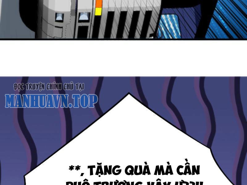 Ta Có 90 Tỷ Tiền Liếm Cẩu! Chap 96 - Next Chap 97