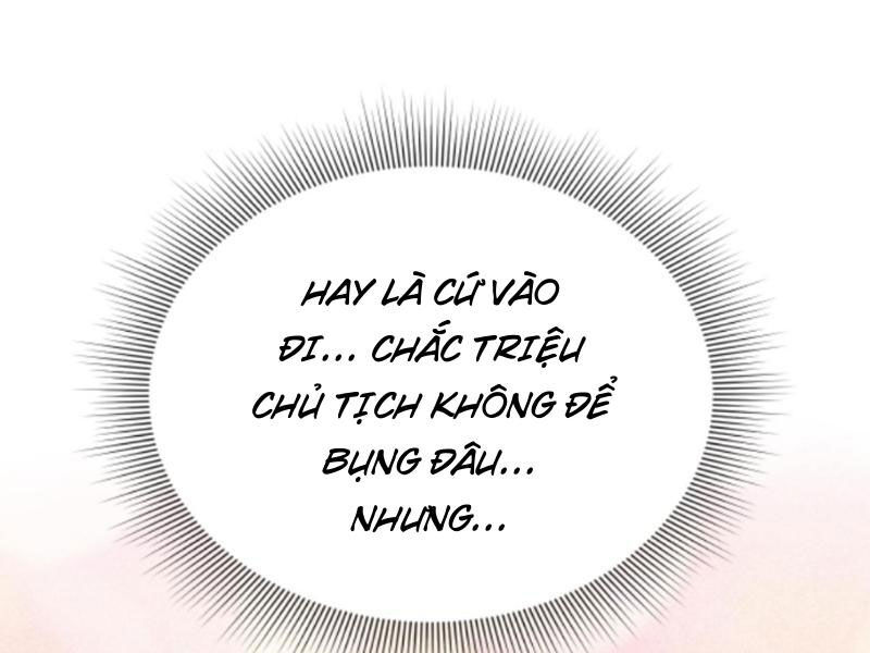 Ta Có 90 Tỷ Tiền Liếm Cẩu! Chap 96 - Next Chap 97