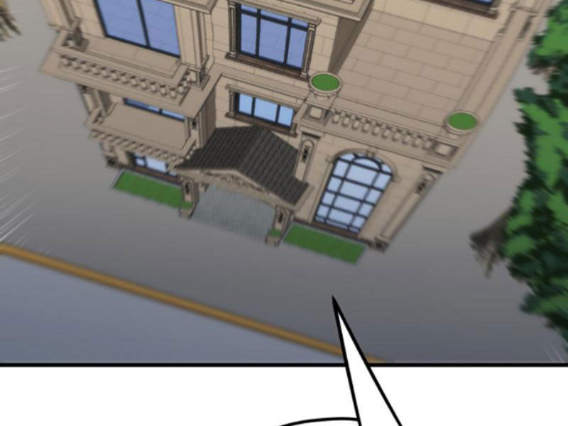 Ta Có 90 Tỷ Tiền Liếm Cẩu! Chap 96 - Next Chap 97