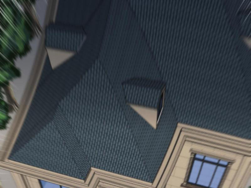 Ta Có 90 Tỷ Tiền Liếm Cẩu! Chap 96 - Next Chap 97