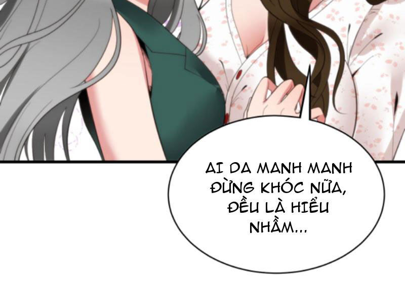 Ta Có 90 Tỷ Tiền Liếm Cẩu! Chap 96 - Next Chap 97