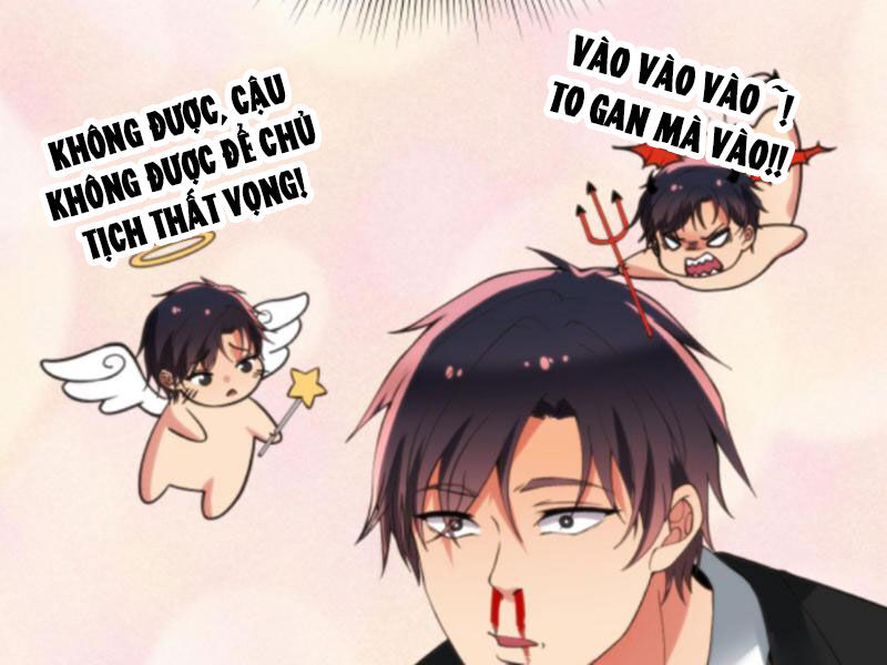Ta Có 90 Tỷ Tiền Liếm Cẩu! Chap 96 - Next Chap 97