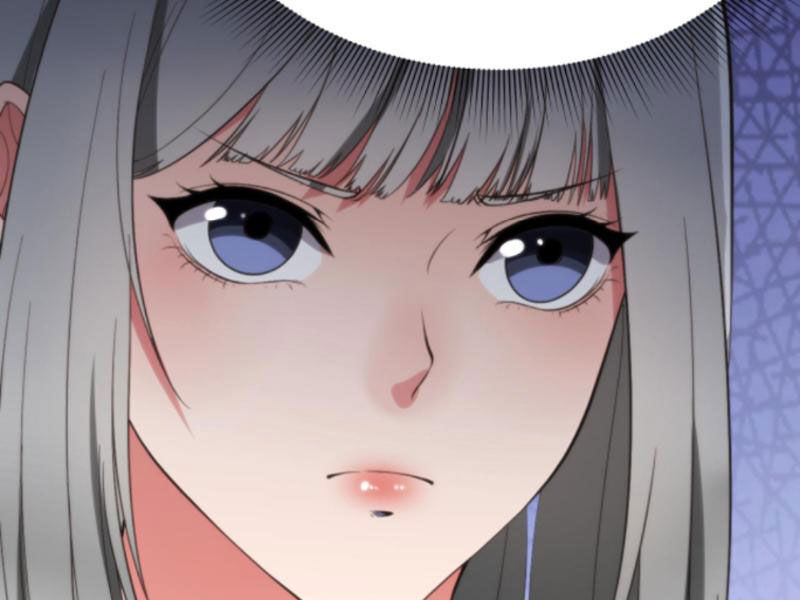 Ta Có 90 Tỷ Tiền Liếm Cẩu! Chap 96 - Next Chap 97