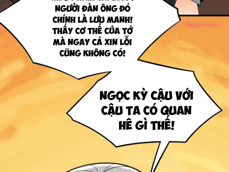 Ta Có 90 Tỷ Tiền Liếm Cẩu! Chap 96 - Next Chap 97
