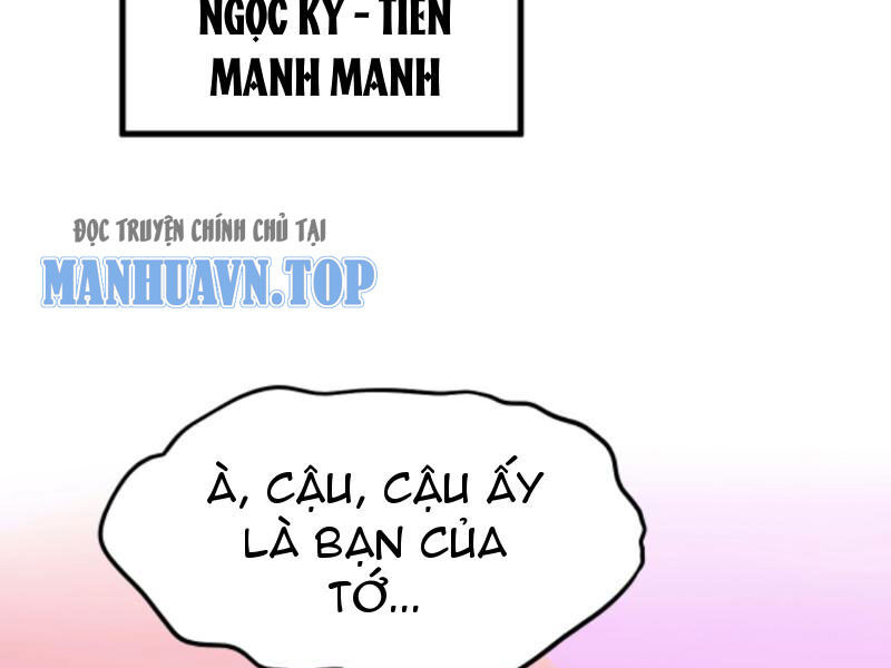 Ta Có 90 Tỷ Tiền Liếm Cẩu! Chap 96 - Next Chap 97