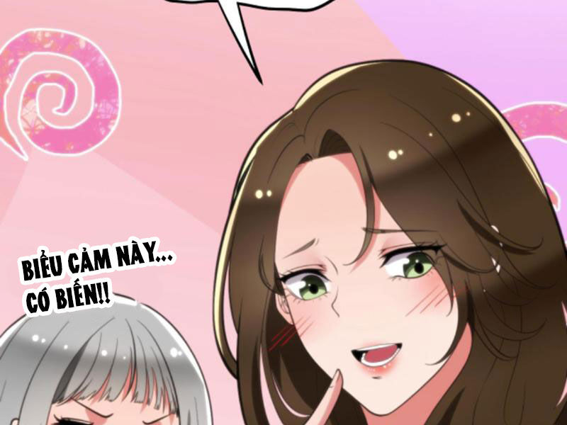 Ta Có 90 Tỷ Tiền Liếm Cẩu! Chap 96 - Next Chap 97