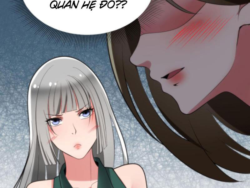 Ta Có 90 Tỷ Tiền Liếm Cẩu! Chap 96 - Next Chap 97