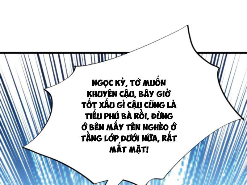 Ta Có 90 Tỷ Tiền Liếm Cẩu! Chap 96 - Next Chap 97