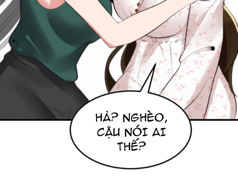 Ta Có 90 Tỷ Tiền Liếm Cẩu! Chap 96 - Next Chap 97