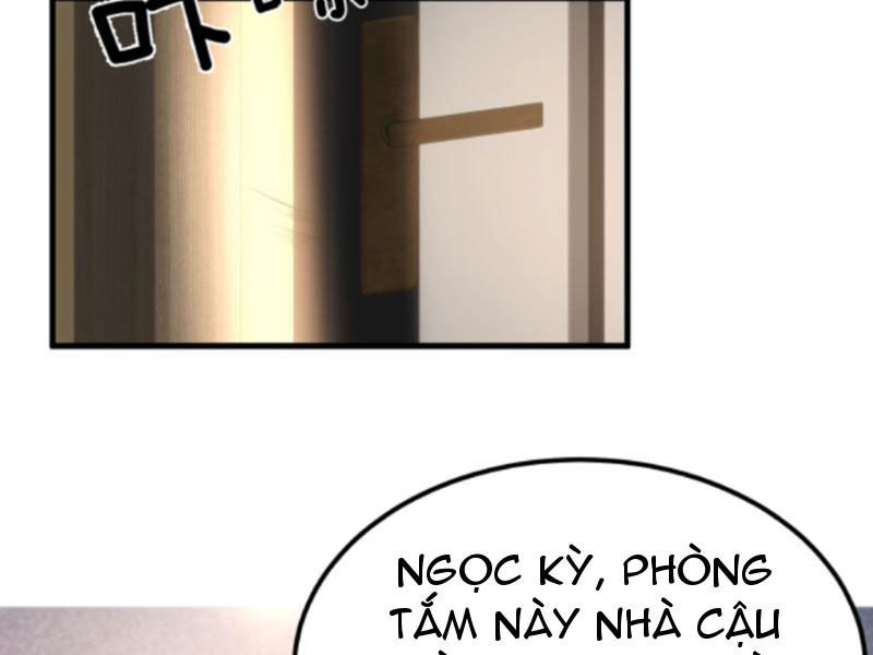 Ta Có 90 Tỷ Tiền Liếm Cẩu! Chap 96 - Next Chap 97