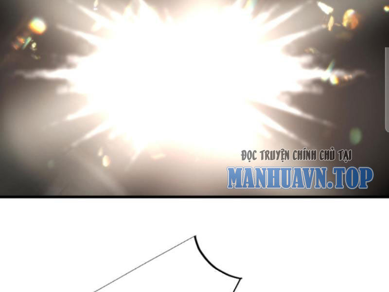 Ta Có 90 Tỷ Tiền Liếm Cẩu! Chap 97 - Next Chap 98