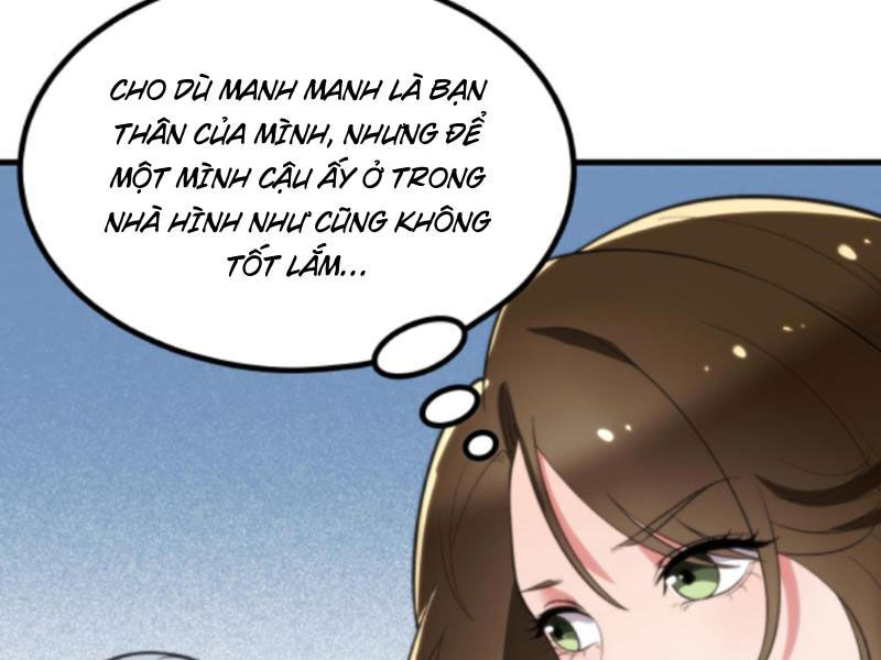 Ta Có 90 Tỷ Tiền Liếm Cẩu! Chap 97 - Next Chap 98