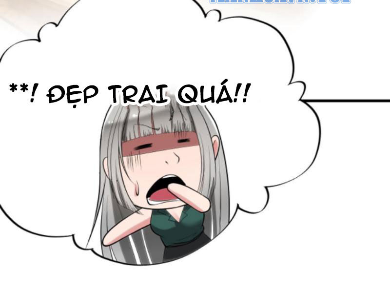 Ta Có 90 Tỷ Tiền Liếm Cẩu! Chap 97 - Next Chap 98