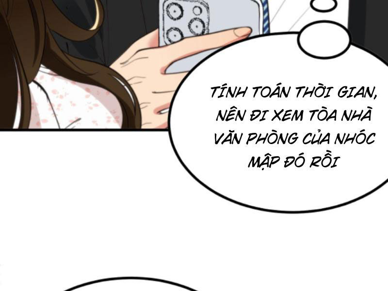 Ta Có 90 Tỷ Tiền Liếm Cẩu! Chap 97 - Next Chap 98