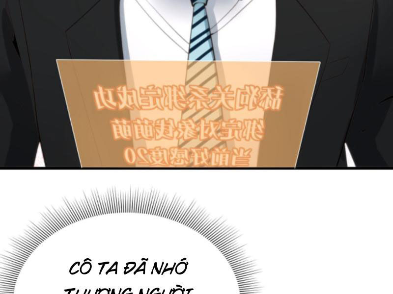 Ta Có 90 Tỷ Tiền Liếm Cẩu! Chap 97 - Next Chap 98