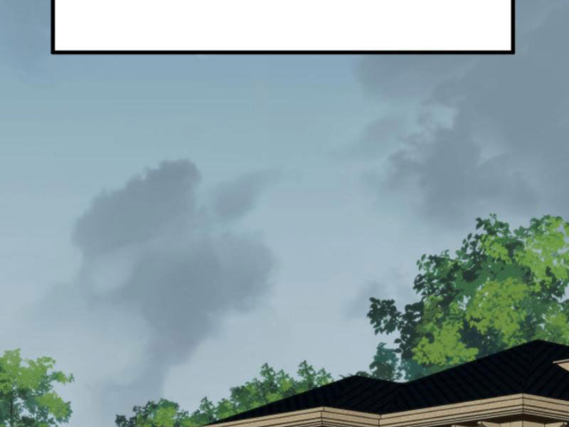 Ta Có 90 Tỷ Tiền Liếm Cẩu! Chap 97 - Next Chap 98