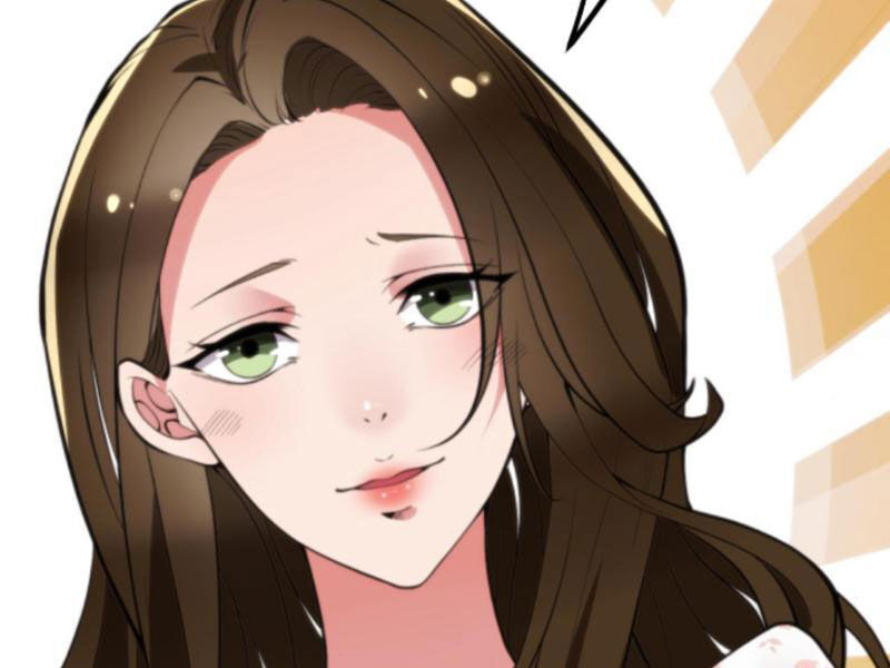 Ta Có 90 Tỷ Tiền Liếm Cẩu! Chap 97 - Next Chap 98