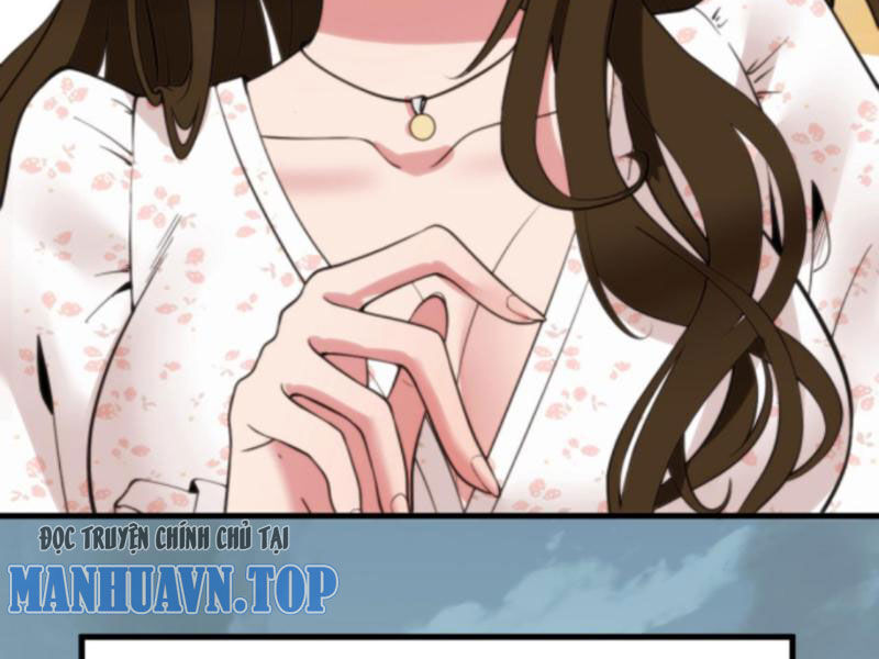 Ta Có 90 Tỷ Tiền Liếm Cẩu! Chap 97 - Next Chap 98