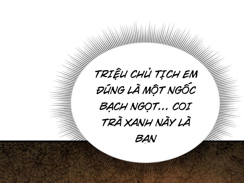 Ta Có 90 Tỷ Tiền Liếm Cẩu! Chap 97 - Next Chap 98