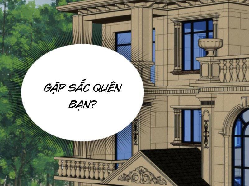 Ta Có 90 Tỷ Tiền Liếm Cẩu! Chap 97 - Next Chap 98