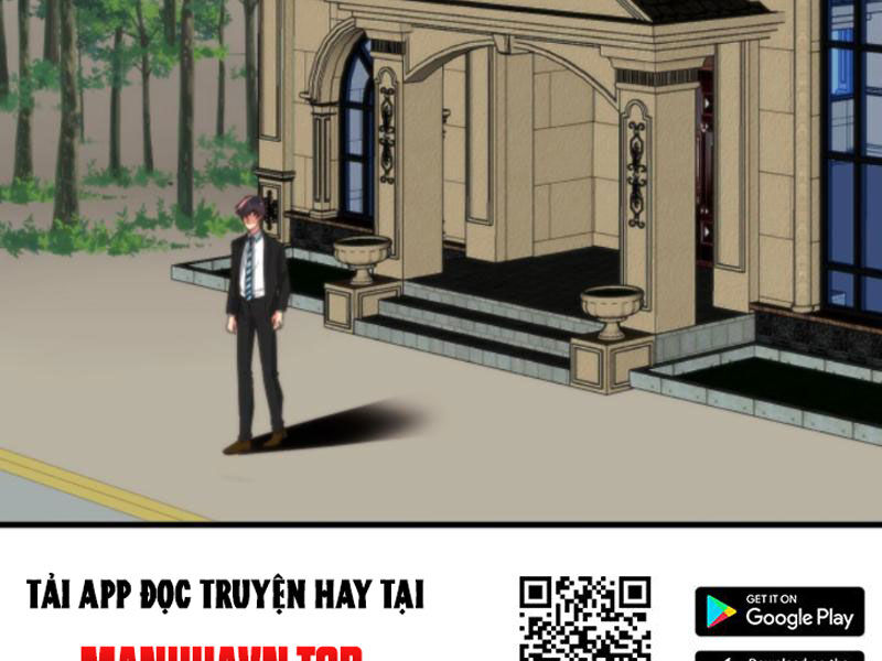 Ta Có 90 Tỷ Tiền Liếm Cẩu! Chap 97 - Next Chap 98