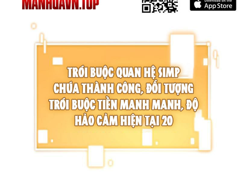 Ta Có 90 Tỷ Tiền Liếm Cẩu! Chap 97 - Next Chap 98