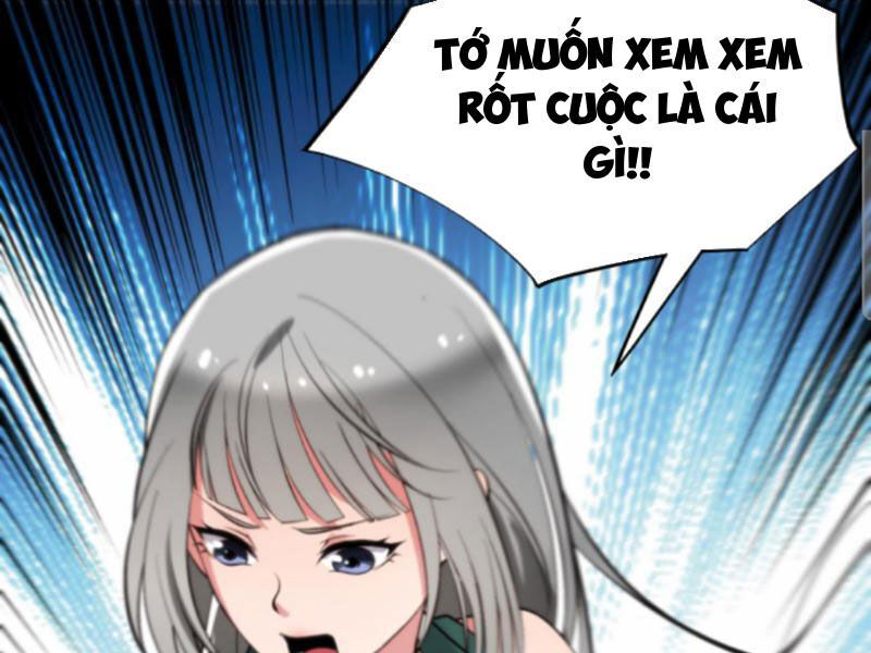 Ta Có 90 Tỷ Tiền Liếm Cẩu! Chap 97 - Next Chap 98