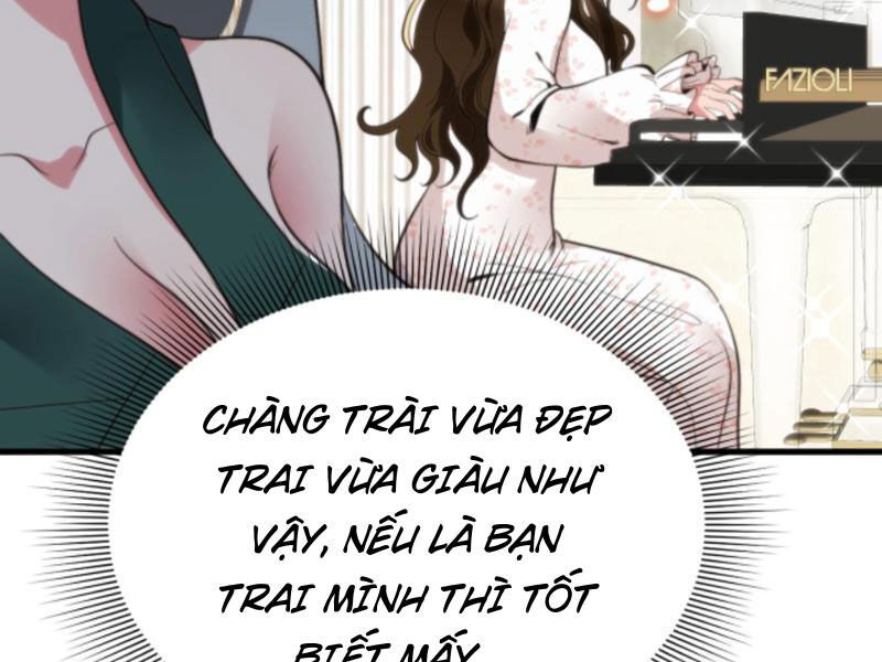Ta Có 90 Tỷ Tiền Liếm Cẩu! Chap 97 - Next Chap 98