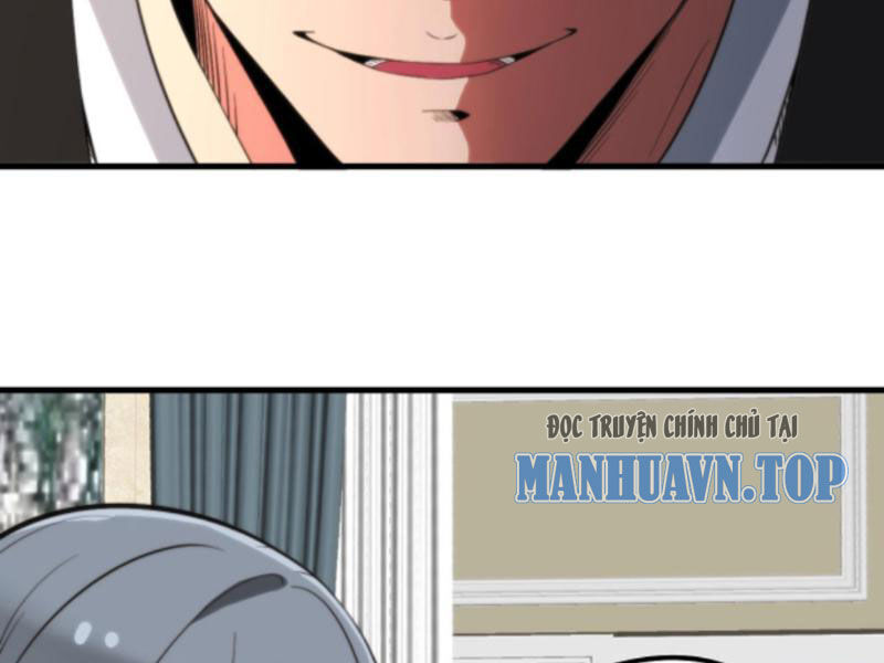 Ta Có 90 Tỷ Tiền Liếm Cẩu! Chap 97 - Next Chap 98