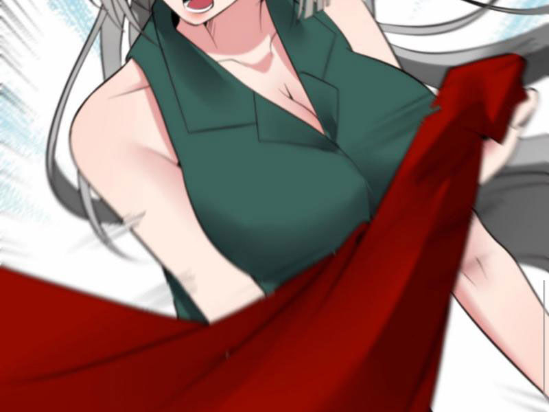 Ta Có 90 Tỷ Tiền Liếm Cẩu! Chap 97 - Next Chap 98