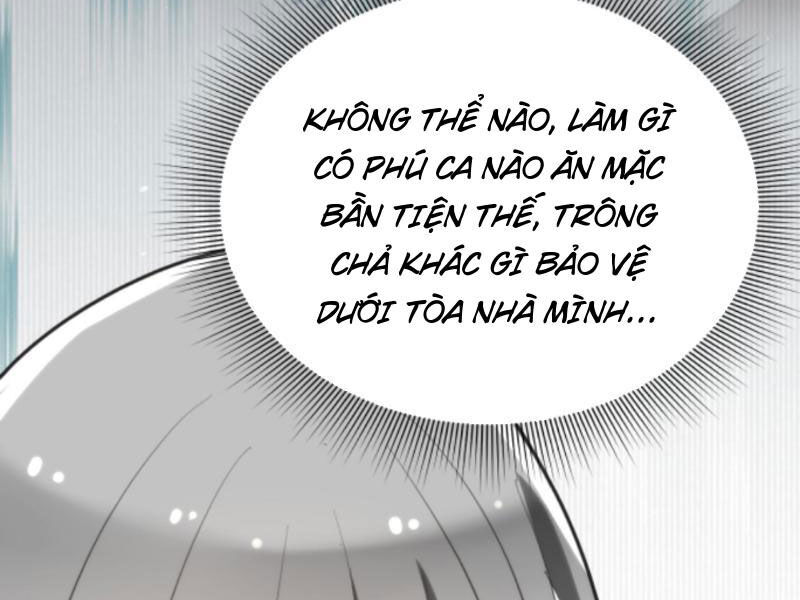 Ta Có 90 Tỷ Tiền Liếm Cẩu! Chap 97 - Next Chap 98