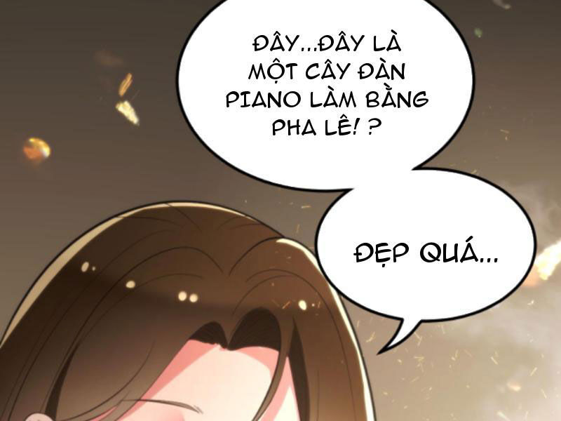Ta Có 90 Tỷ Tiền Liếm Cẩu! Chap 97 - Next Chap 98
