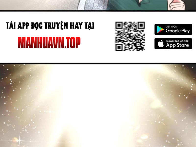 Ta Có 90 Tỷ Tiền Liếm Cẩu! Chap 97 - Next Chap 98