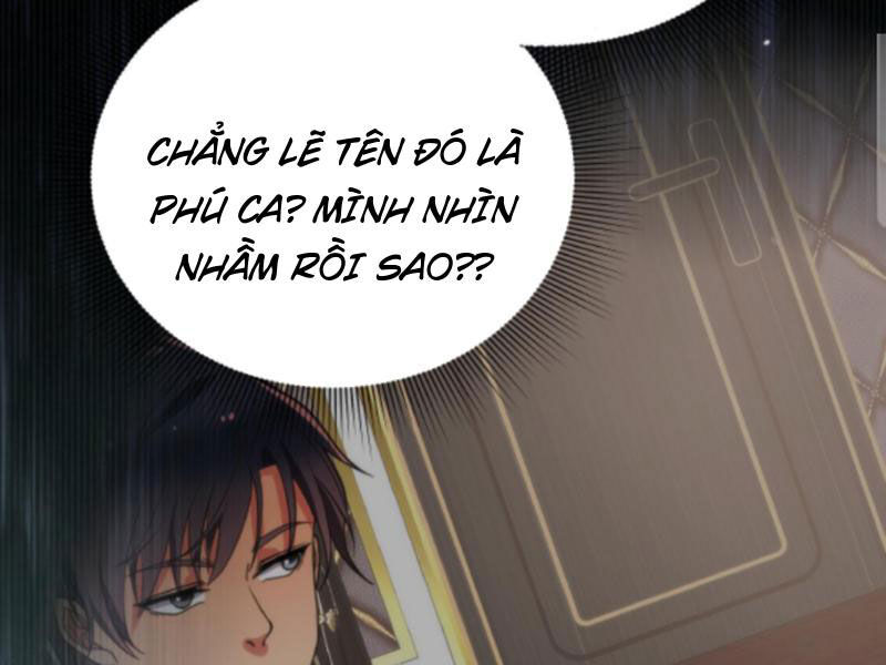 Ta Có 90 Tỷ Tiền Liếm Cẩu! Chap 97 - Next Chap 98