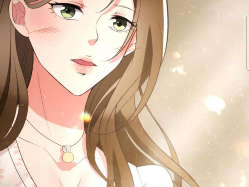 Ta Có 90 Tỷ Tiền Liếm Cẩu! Chap 97 - Next Chap 98