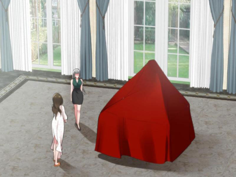 Ta Có 90 Tỷ Tiền Liếm Cẩu! Chap 97 - Next Chap 98