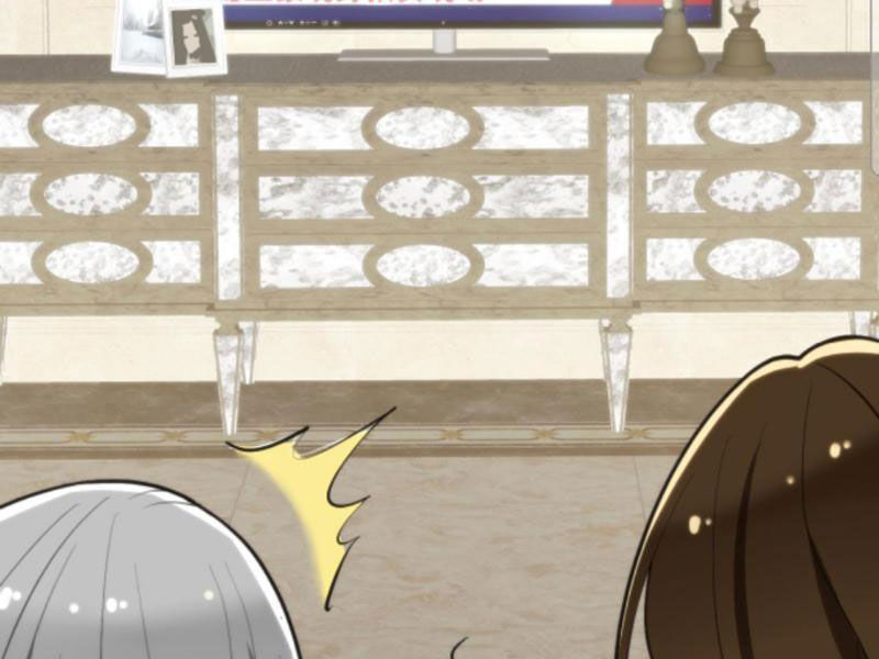 Ta Có 90 Tỷ Tiền Liếm Cẩu! Chap 97 - Next Chap 98