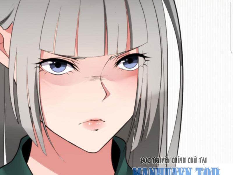 Ta Có 90 Tỷ Tiền Liếm Cẩu! Chap 97 - Next Chap 98