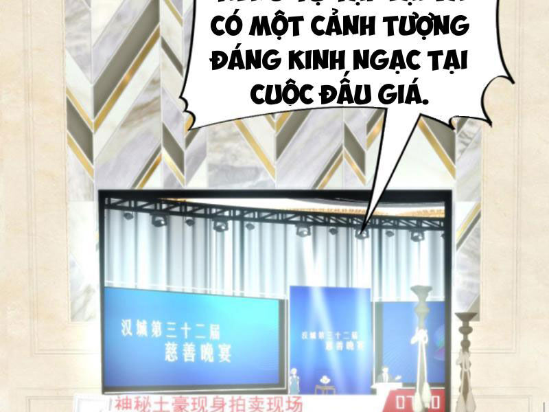 Ta Có 90 Tỷ Tiền Liếm Cẩu! Chap 97 - Next Chap 98