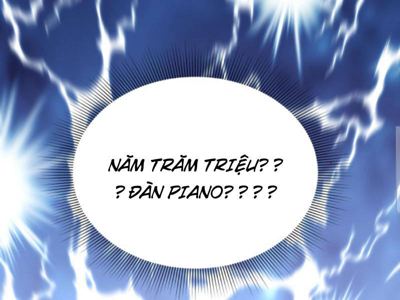 Ta Có 90 Tỷ Tiền Liếm Cẩu! Chap 97 - Next Chap 98